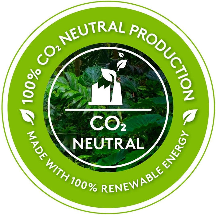 dbramante1928 - Copenhagen - AirPods case - Black - Full Grain Leather