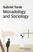 Monadology and Sociology