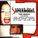 Search for a Supermodel-the