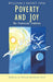 Poverty and Joy