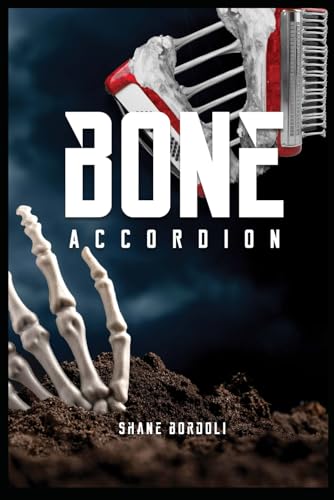 Bone Accordion