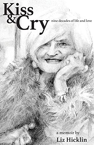 Kiss & Cry