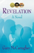 Revelation