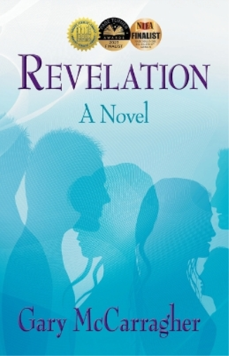 Revelation