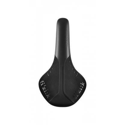 Fizik Antares R1 Cbn Largee Black/Black Saddle