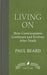 Living On