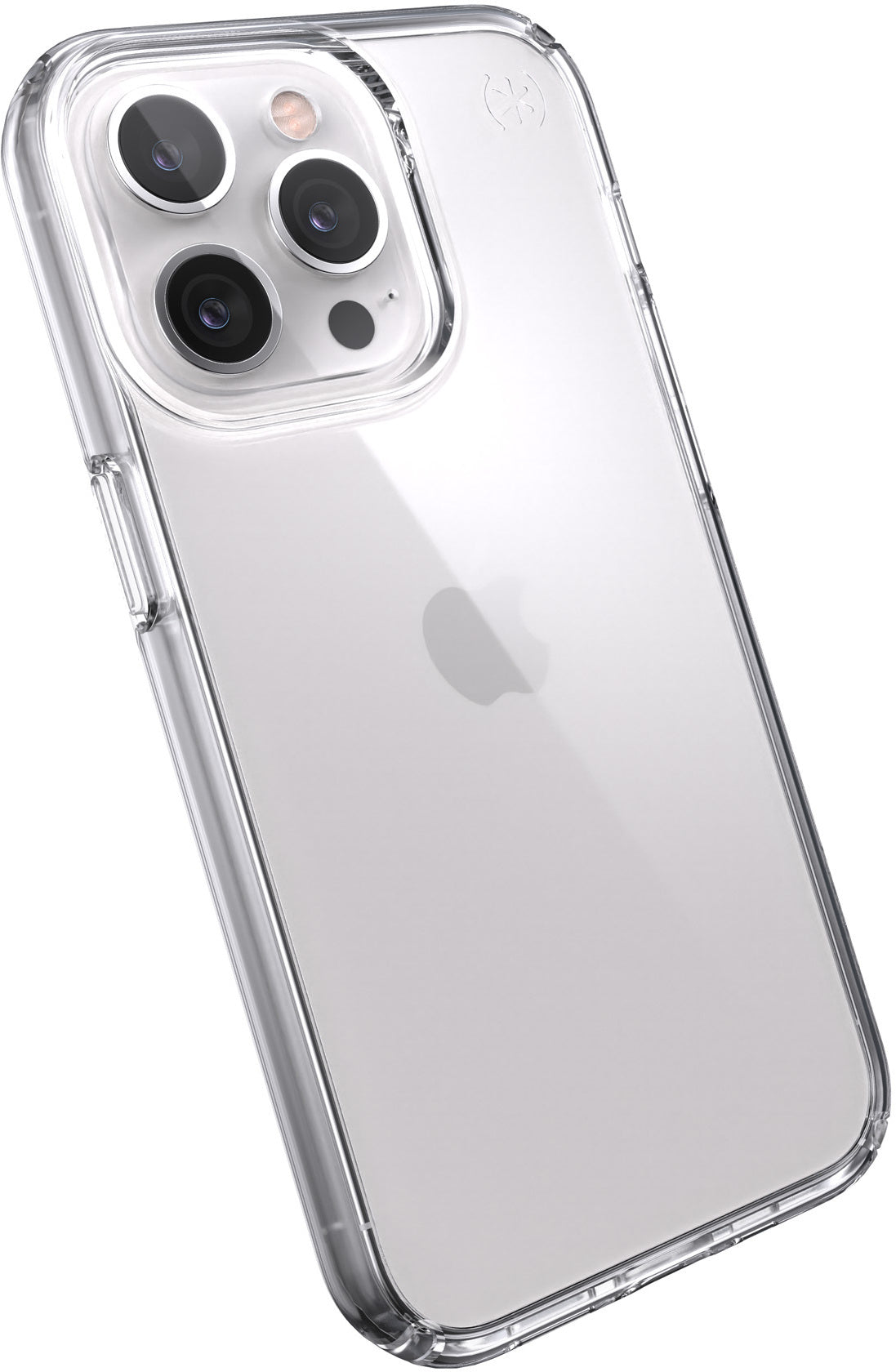 Speck iPhone 13 Pro Presidio