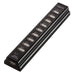 LogiLink 10 Port USB 2.0 Hub, UA0096