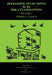 Beekeeping Study Notes