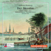 Andreas Romberg: Der Messias