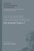 Alexander of Aphrodisias: On Aristotle Topics 3