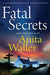 Fatal Secrets