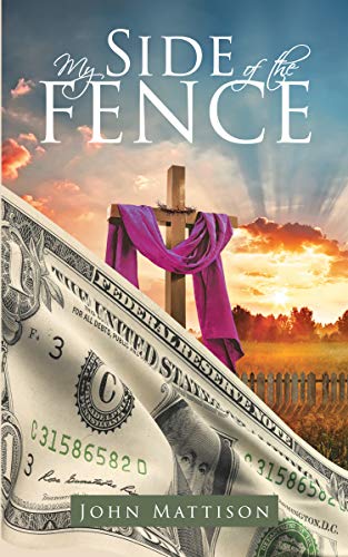 My Side Of The Fence