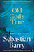 Old Gods Time