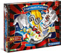 Clementoni: Trucchetti Perfetti