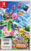 SWITCH - Pokemon Snap