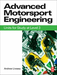 Advanced Motorsport Engineering