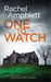 One to Watch