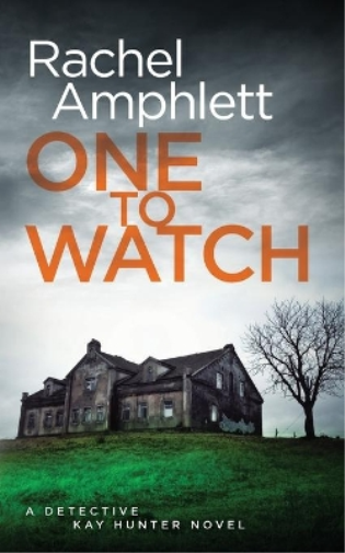 One to Watch