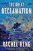 Great Reclamation