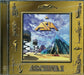 Archiva I