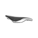 Fizik Aliante Gamma K:Ium - Black/Whi Saddle