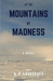 At the Mountains of Madness