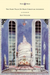 The Fairy Tales Of Hans Christian Andersen Illustrated By Kay Nielsen