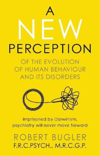 A New Perception