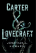 Carter & Lovecraft