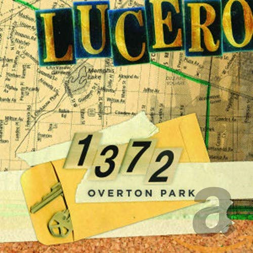 1372 Overton Park