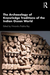 The Archaeology of Knowledge Traditions of the Indian Ocean World