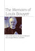 The Memoirs of Louis Bouyer