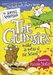 The Clumsies Make a Mess of the School