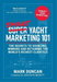 Smart Yacht Marketing 101