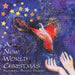 New World Christmas