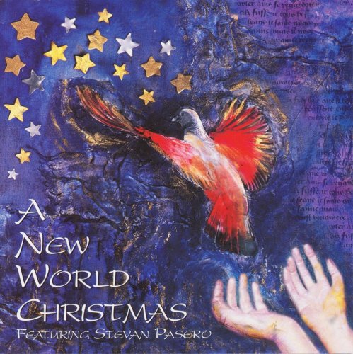New World Christmas