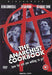 The Anarchist Cookbook (DVD)(Ex-Rental)
