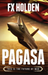 Pagasa