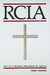 Rite of Christian Initiation of Adults