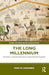 Long Millennium