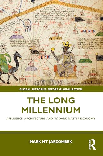 Long Millennium