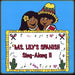 Ms Lily's Spanish Sing-Along 2