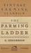 The Farming Ladder