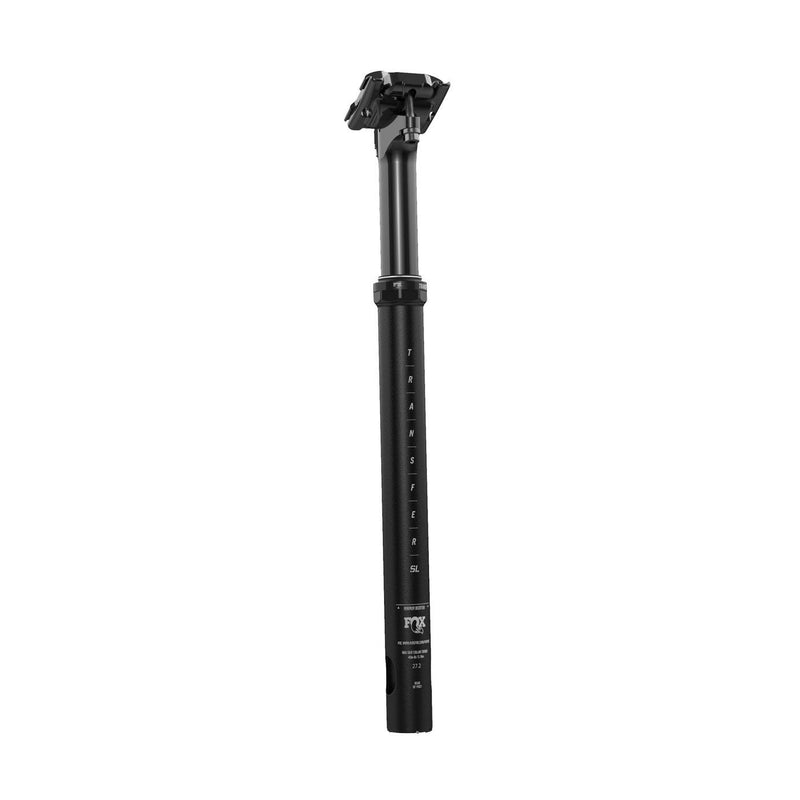 FOX Transfer SL Performance Elite Dropper Seatpost 2022/23 - 27.2 x 70mm