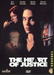heart of justice