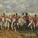 David Ford-Charge