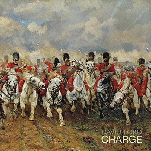 David Ford-Charge