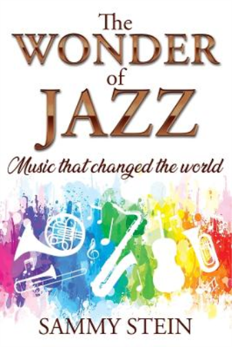 The Wonder of Jazz