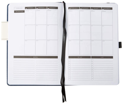 Catholic 2021 Planner